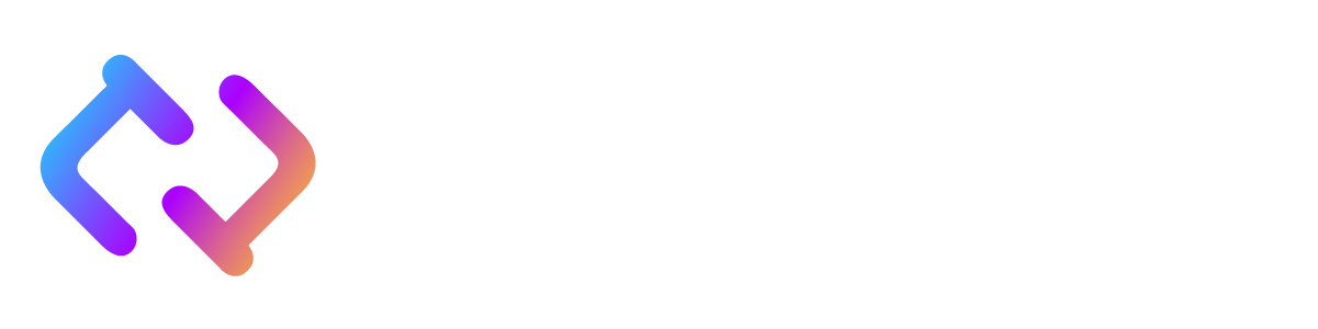 Connext logo